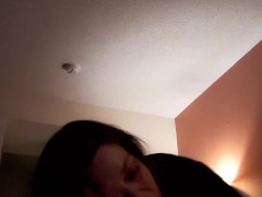 His Will Be Done - Screenshot 5 of 16 - Help Me Masturbate