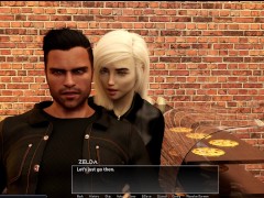 Artemis (v0.5.0) #7