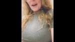 Playlist Thumb 305376521-1