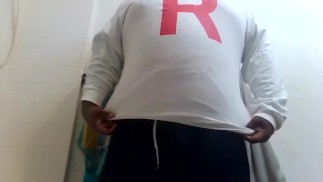 team bottom motto