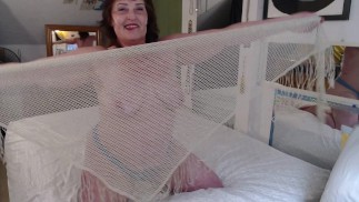 986 Фантазия о разведении сюрпризов от DawnSkye