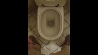 Утренняя моча