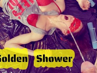 pov, real amateur sex, omorashi, golden shower