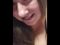 My Dirty Hobbies. 4/16