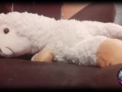 Black Sheep - Screenshot 2 of 16 - Masturbate