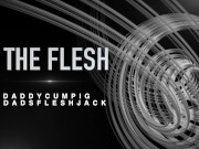 Preview 1 of In the Flesh