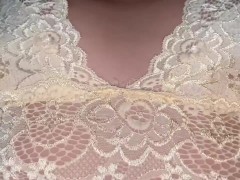Mala Kathryn Bernado Grabe Ansarap - Screenshot 5 of 16 - Pinoykangkarot