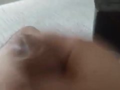 Materbate - Screenshot 14 of 16 - Male Masturbation