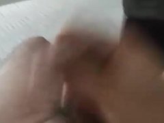 Materbate - Screenshot 3 of 16 - Guy Jacking Off