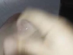 Oh yeah - Screenshot 7 of 16 - Male Masturbation