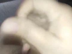 Oh yeah - Screenshot 8 of 16 - Guy Jacking Off