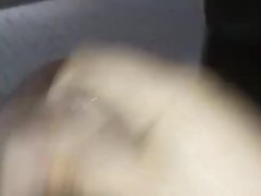 Oh yeah - Screenshot 9 of 16 - Male Masturbation