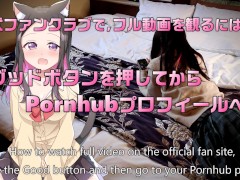 素人個撮　とっても子宮口が敏感な可愛いサンタさんを気持ちよくさせたらたくさん中出しさせてくれた(暴発)おまんこ潮吹き洗浄。　Creampie　Squirting　사정 　क्रीमपाइ　阴道内射精 15/16