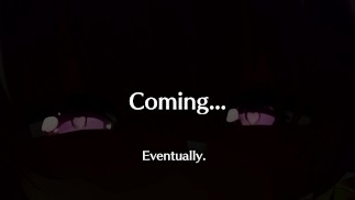 [Teaser] Divine's Summer Waifu Challenge FINALE!