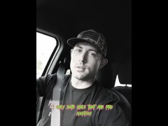 Progress - Screenshot 11 of 16 - Anal Gape