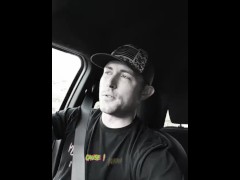 Progress - Screenshot 13 of 16 - Anal Gape