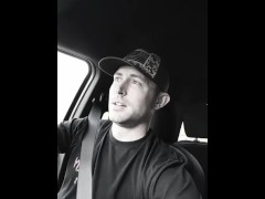 Progress - Screenshot 14 of 16 - Glazed