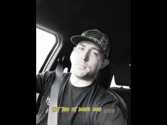 Progress - Screenshot 15 of 16 - Anal Gape