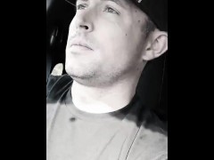 Progress - Screenshot 16 of 16 - Glazed