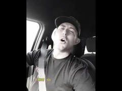 Progress - Screenshot 2 of 16 - Glazed