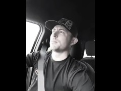 Progress - Screenshot 4 of 16 - Glazed