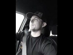 Progress - Screenshot 5 of 16 - Anal Gape