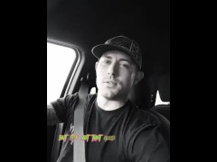 Progress - Screenshot 6 of 16 - Glazed