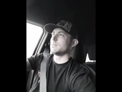 Progress - Screenshot 7 of 16 - Anal Gape