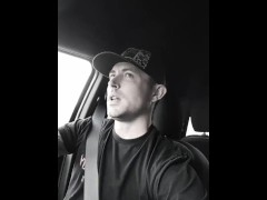 Progress - Screenshot 8 of 16 - Glazed