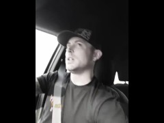 Progress - Screenshot 9 of 16 - Anal Gape