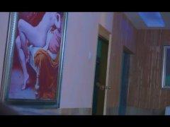 Be ready ✅ - Screenshot 5 of 16 - Big Ass