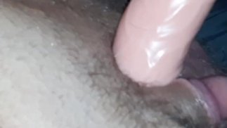 #266 ЖАЛЬ, ЧТО Я НЕ МОГУ ЗАСТАВИТЬ НАСТОЯЩИЙ ЧЛЕН СДЕЛАТЬ ЭТО СО МНОЙ