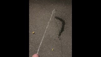 Sois honnête, tu aimes mes fesses juteuses ?f