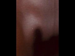 Best 🍆nutting💦 and moaning ever on the 1st for December’s luck🍀