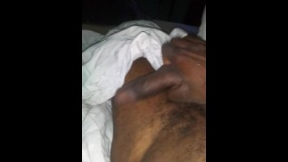 Auch ich mag Marstobation