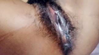 Pornhub-LOVETEENA-最佳自制视频中最受欢迎的女孩 21