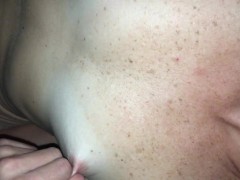 JUST A LITTLE BDSM FOREPLAY … KEEP IT PG-13 FOR NOW!