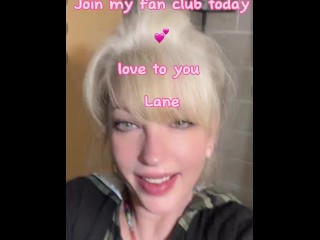 Hellofans