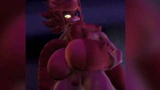 Free Roxanne Gregory Porn Videos from Thumbzilla