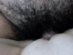 New241new ปลุกความร้าน​ กระหรี่ไทย​ เย็ดสดแตกใน - Screenshot 11 of 16 - Masturbation
