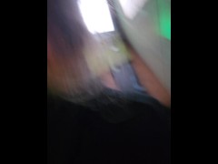Fucking Angels PUSSY Doggystyle during - Screenshot 11 of 16 - Ass