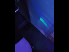 Fucking Angels PUSSY Doggystyle during - Screenshot 8 of 16 - Doggy