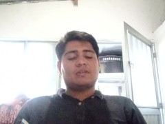 Capitulo 10 Manual de procedimiento Penal Henry Torres Vásquez Parte 1