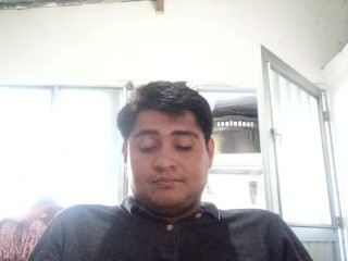 Capitulo 10 Manual De Procedimiento Penal Henry Torres Vásquez Parte 1