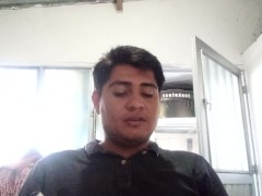 Capitulo 10 Manual de procedimiento penal Henry Torres Vásquez Parte 2