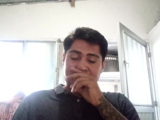 Capitulo 10 Manual De Procedimiento Penal Henry Torres Vásquez Parte 2