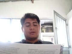 Capitulo 10 Manual de procedimiento penal Henry Torres Vásquez Parte 4