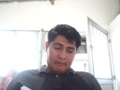 Capitulo 10 Manual de procedimiento Penal Henry Torres Vásquez Parte 5