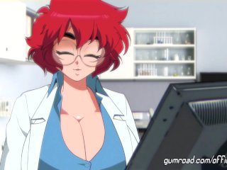 hentai uncensored, teen, blowjob, female orgasm