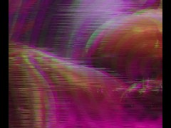 [PMV] Futa Warcraft Evolution [YourPhonkAddiction]